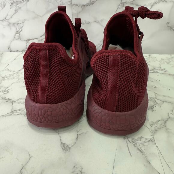 Fashion Women’s‎ Running Sneakers sz 8 Athletic Lightweight NEW # C-31 - Picture 11 of 11